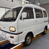 mitsubishi minicab-van 1993 Mitsuicoltd_MBMC0124005R0705 image 3