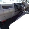 toyota toyoace 2013 -TOYOTA 【所沢 430】--Toyoace QDF-KDY221--KDY221-8004007---TOYOTA 【所沢 430】--Toyoace QDF-KDY221--KDY221-8004007- image 29