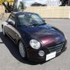 daihatsu copen 2009 quick_quick_L880K_L880K-0049587 image 1