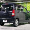 suzuki wagon-r 2010 -SUZUKI--Wagon R DBA-MH23S--MH23S-257537---SUZUKI--Wagon R DBA-MH23S--MH23S-257537- image 17