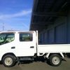 toyota dyna-truck 2011 -TOYOTA--Dyna KDY281--KDY281-0005513---TOYOTA--Dyna KDY281--KDY281-0005513- image 35