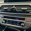 bmw 7-series 2017 -BMW 【川崎 350ﾓ24】--BMW 7 Series 7D20--0G510562---BMW 【川崎 350ﾓ24】--BMW 7 Series 7D20--0G510562- image 6