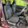 nissan note 2016 -NISSAN--Note DBA-E12--E12-489915---NISSAN--Note DBA-E12--E12-489915- image 9