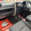 suzuki jimny 2017 CFJ1818894 image 18