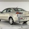 mitsubishi galant-fortis 2014 CFJ1848146 image 13