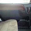 toyota esquire 2019 -TOYOTA 【豊田 530ﾉ 609】--Esquire DBA-ZRR80G--ZRR80-0580742---TOYOTA 【豊田 530ﾉ 609】--Esquire DBA-ZRR80G--ZRR80-0580742- image 18