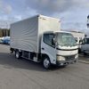 hino dutro 2006 CFJ1641351 image 2