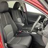 mazda demio 2017 -MAZDA--Demio LDA-DJ5AS--DJ5AS-500225---MAZDA--Demio LDA-DJ5AS--DJ5AS-500225- image 3