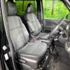 toyota voxy 2022 -TOYOTA--Voxy 6BA-MZRA90W--MZRA90-0017242---TOYOTA--Voxy 6BA-MZRA90W--MZRA90-0017242- image 9