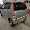 daihatsu move 2007 -DAIHATSU 【富山 580ｹ2138】--Move L185S-L185S-0027039---DAIHATSU 【富山 580ｹ2138】--Move L185S-L185S-0027039- image 2
