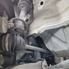 suzuki alto 2014 -SUZUKI--Alto DBA-HA25S--HA25S-932236---SUZUKI--Alto DBA-HA25S--HA25S-932236- image 9
