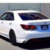 toyota crown 2015 GOO_JP_700070570930210719002 image 11