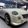 daihatsu copen 2012 -DAIHATSU--Copen ABA-L880K--L880K-0057742---DAIHATSU--Copen ABA-L880K--L880K-0057742- image 28