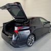 toyota prius 2022 474 image 58