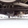 toyota probox-van 2011 CFJ1584534 image 21