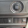 suzuki spacia 2021 quick_quick_5AA-MK53S_MK53S-365817 image 14