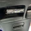 honda n-box 2012 -HONDA--N BOX JF1--1013169---HONDA--N BOX JF1--1013169- image 4