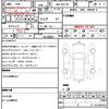 mazda cx-3 2018 quick_quick_6BA-DKEFW_DKEFW-200199 image 7