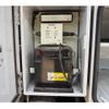 isuzu elf-truck 2012 -ISUZU--Elf SKG-NKR85YN--NKR85Y-7002779---ISUZU--Elf SKG-NKR85YN--NKR85Y-7002779- image 14