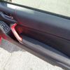 toyota 86 2014 -TOYOTA--86 DBA-ZN6--ZN6-039392---TOYOTA--86 DBA-ZN6--ZN6-039392- image 17