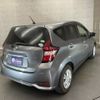 nissan note 2017 -NISSAN--Note DBA-E12--E12-546312---NISSAN--Note DBA-E12--E12-546312- image 4