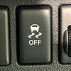 nissan march 2018 -NISSAN--March DBA-K13--K13-079891---NISSAN--March DBA-K13--K13-079891- image 6