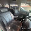 nissan elgrand 2007 CFJ1564026 image 8