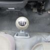 nissan vanette-truck 2005 CFJ1707192 image 5