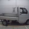 suzuki carry-truck 2009 -SUZUKI 【豊田 480ｲ 15】--Carry Truck EBD-DA63T--DA63T-636932---SUZUKI 【豊田 480ｲ 15】--Carry Truck EBD-DA63T--DA63T-636932- image 8