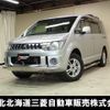 mitsubishi delica-d5 2013 quick_quick_CV1W_CV1W-0908140 image 1