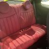 abarth 595 2018 CFJ1509928 image 11