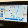 toyota raize 2022 -TOYOTA--Raize 5BA-A201A--A201A-0016022---TOYOTA--Raize 5BA-A201A--A201A-0016022- image 3