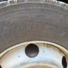 mitsubishi-fuso super-great 2010 CFJ1214004 image 25