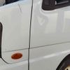 subaru sambar-truck 2006 CFJ1579151 image 5