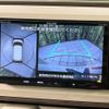 daihatsu move-canbus 2022 quick_quick_LA800S_LA800S-0287556 image 5