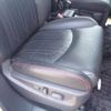 nissan elgrand 2020 GOO_JP_700080015330250630001 image 36