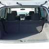 toyota opa 2001 CFJ1546170 image 23
