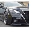 toyota crown 2015 -TOYOTA 【姫路 330ﾆ5620】--Crown DBA-ARS210--ARS210-6001947---TOYOTA 【姫路 330ﾆ5620】--Crown DBA-ARS210--ARS210-6001947- image 21