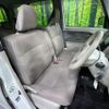daihatsu tanto 2019 quick_quick_LA600S_LA600S-0764711 image 8