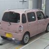 daihatsu mira-cocoa 2013 -DAIHATSU 【三河 581ｶ1305】--Mira Cocoa DBA-L675S--L675S-0129203---DAIHATSU 【三河 581ｶ1305】--Mira Cocoa DBA-L675S--L675S-0129203- image 2