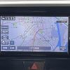 nissan dayz-roox 2017 CFJ1827846 image 18