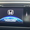 honda vezel 2016 -HONDA--VEZEL DAA-RU3--RU3-1230264---HONDA--VEZEL DAA-RU3--RU3-1230264- image 3