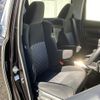 toyota vellfire 2015 -TOYOTA--Vellfire DBA-GGH30W--GGH30-0004079---TOYOTA--Vellfire DBA-GGH30W--GGH30-0004079- image 21