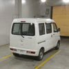 daihatsu hijet-van 2015 -DAIHATSU--Hijet Van S321V--S321V-0253594---DAIHATSU--Hijet Van S321V--S321V-0253594- image 6