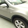nissan dualis 2008 ENHANCEAUTO_1_ea301161 image 23