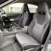 subaru impreza-wagon 2007 -SUBARU--Impreza Wagon CBA-GH8--GH8-003494---SUBARU--Impreza Wagon CBA-GH8--GH8-003494- image 9