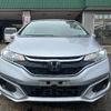 honda fit 2019 -HONDA--Fit GP5--1354965---HONDA--Fit GP5--1354965- image 27
