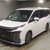 toyota voxy 2022 -TOYOTA--Voxy 6BA-MZRA90W--MZRA90-0016805---TOYOTA--Voxy 6BA-MZRA90W--MZRA90-0016805- image 1