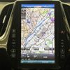 toyota prius-phv 2017 -TOYOTA--Prius PHV DLA-ZVW52--ZVW52-3066334---TOYOTA--Prius PHV DLA-ZVW52--ZVW52-3066334- image 3