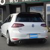 volkswagen golf-gti 2016 GOO_JP_700070763230220924002 image 2